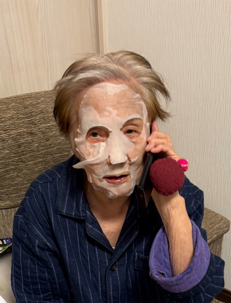 f:id:vivieng-me:20261010210600j:image f:id:vivieng-me:20261010210600j:image
