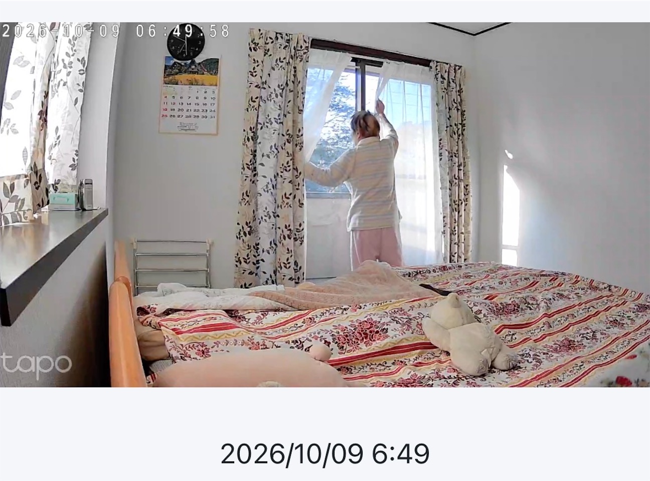 f:id:vivieng-me:20261011182424j:image f:id:vivieng-me:20261011182424j:image