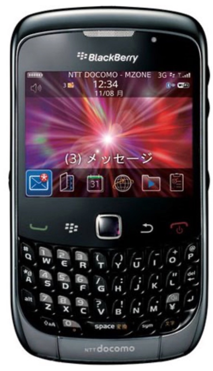 f:id:vivieng-me:20261014163947j:image f:id:vivieng-me:20261014163947j:image