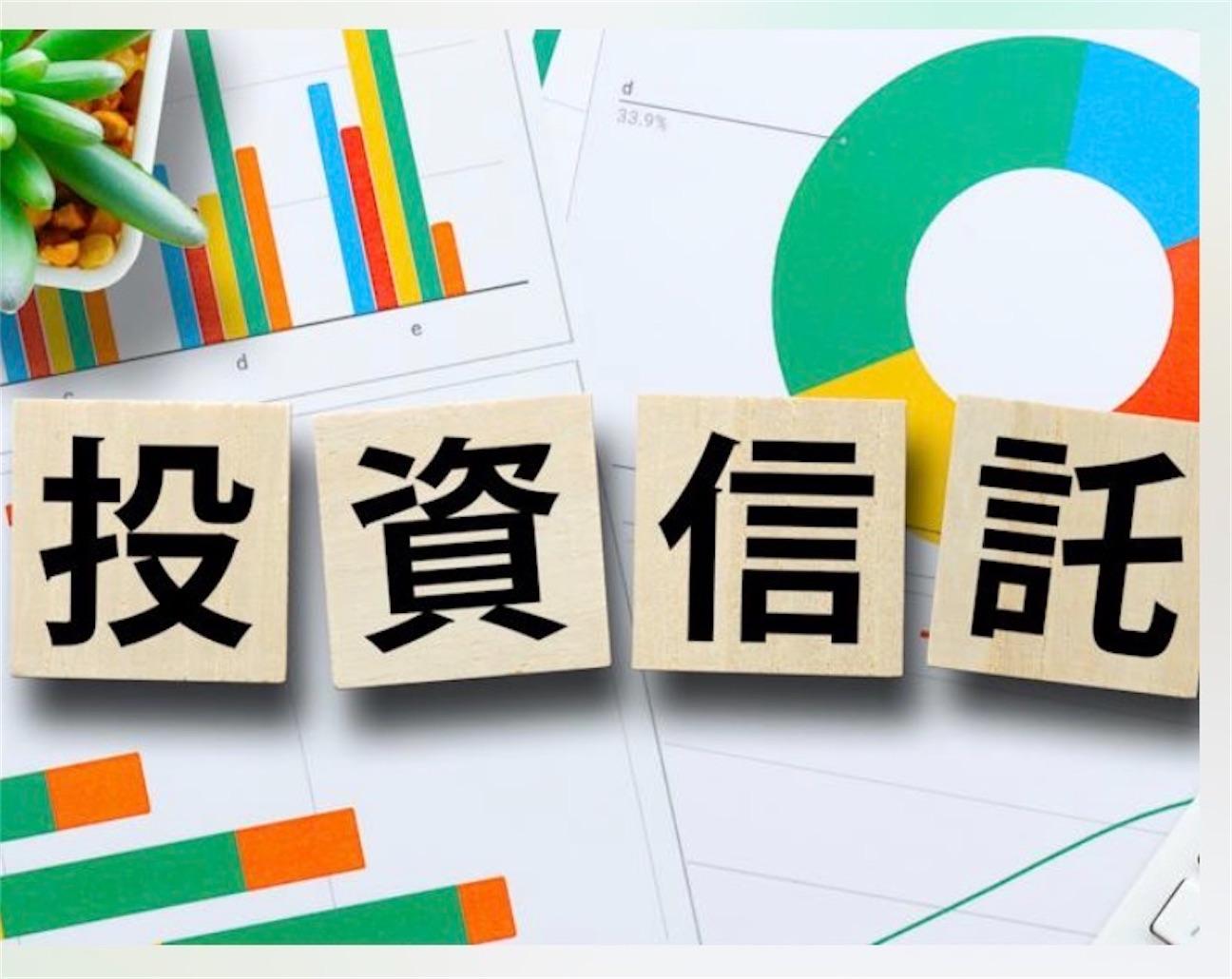 f:id:vivieng-me:20261015201026j:image f:id:vivieng-me:20261015201026j:image