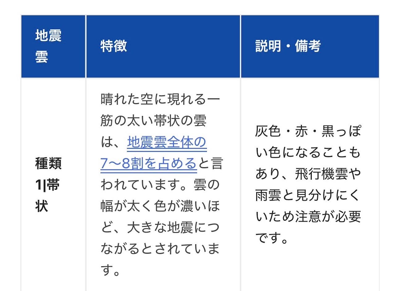 f:id:vivieng-me:20261016203620j:image f:id:vivieng-me:20261016203620j:image