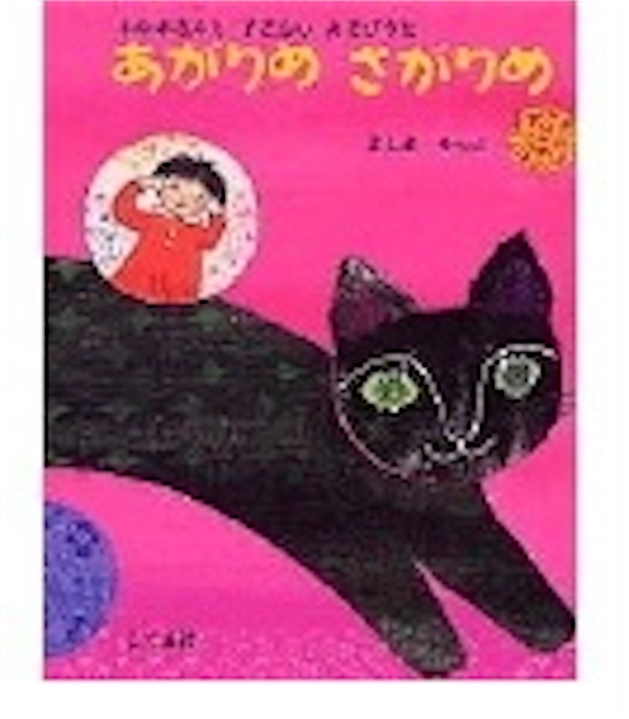 f:id:vivimba:20230601223641j:image