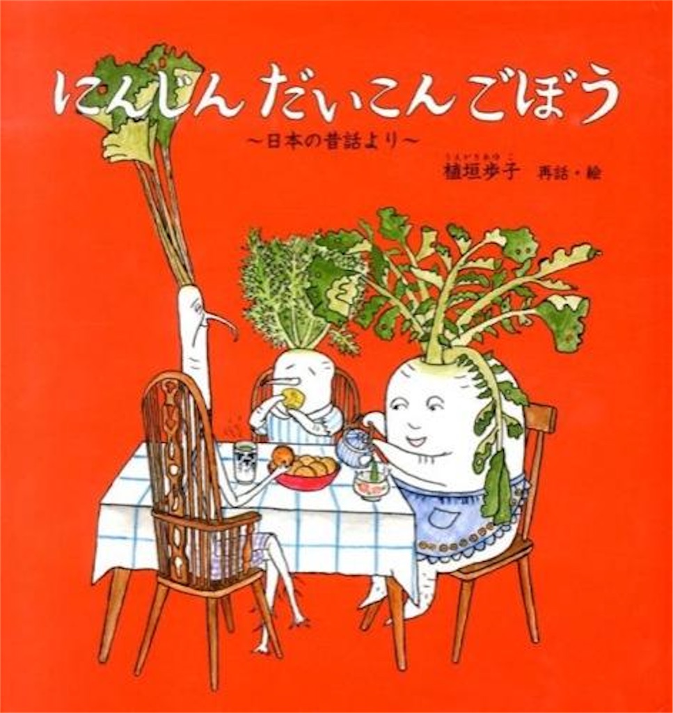 f:id:vivimba:20230602215819j:image