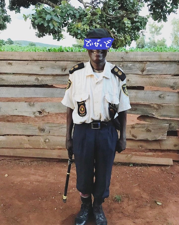 f:id:vivir-mi-vida-malawi:20180914233955j:plain f:id:vivir-mi-vida-malawi:20180914233955j:plain