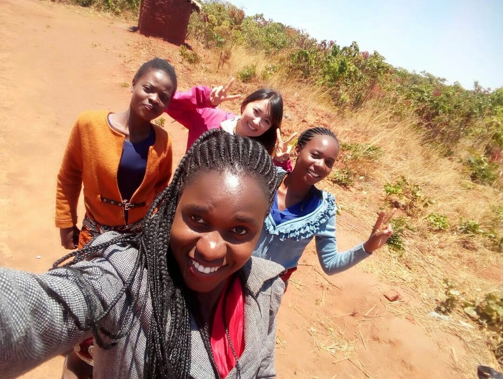 f:id:vivir-mi-vida-malawi:20181027185537j:plain
