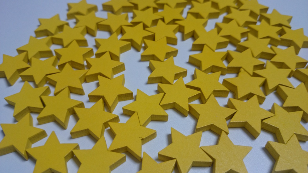 f:id:vivit_jc:20160808183519j:plain