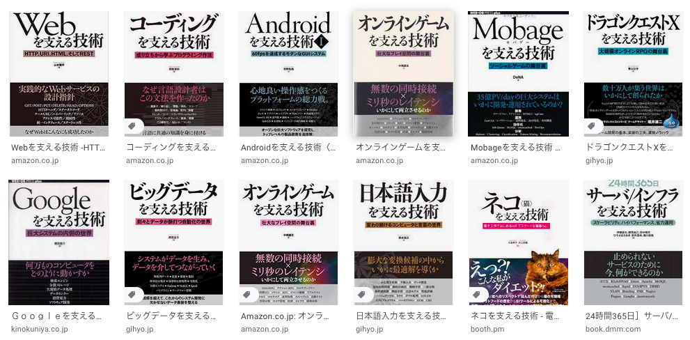 f:id:vivit_jc:20211225094139p:plain