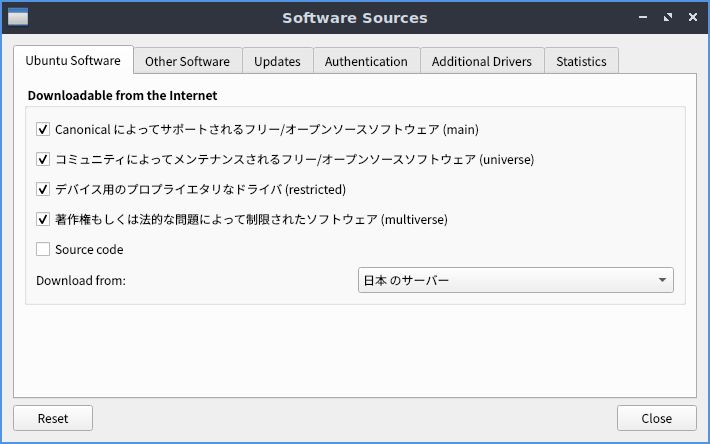 f:id:vivitelaeti:20200530050918j:plain f:id:vivitelaeti:20200530050918j:plain
