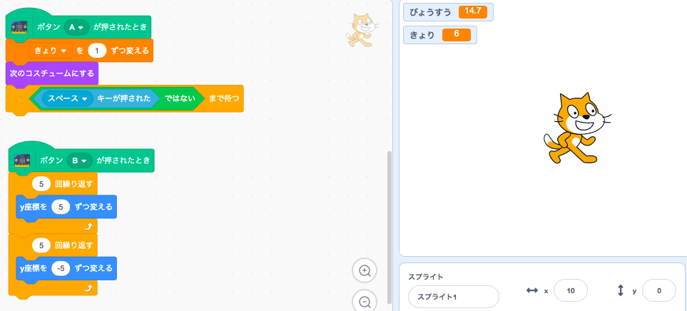 f:id:vivitelaeti:20200719062453p:plain f:id:vivitelaeti:20200719062453p:plain