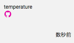 f:id:vivitelaeti:20200720061702p:plain f:id:vivitelaeti:20200720061702p:plain