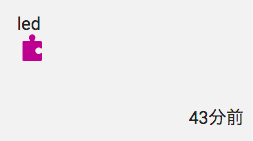 f:id:vivitelaeti:20200720061749p:plain f:id:vivitelaeti:20200720061749p:plain