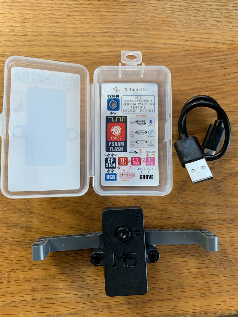 f:id:vivitelaeti:20200720113049j:plain f:id:vivitelaeti:20200720113049j:plain