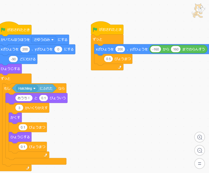 f:id:vivitelaeti:20210106061920p:plain