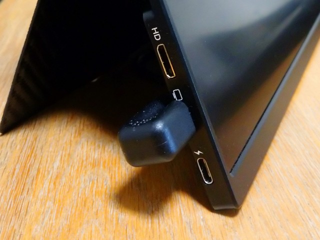 f:id:vivitelaeti:20210924161403j:plain