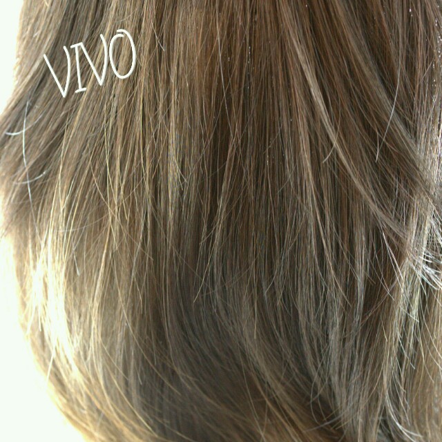 f:id:vivonagoya:20170116110044j:plain:w300 f:id:vivonagoya:20170116110044j:plain:w300