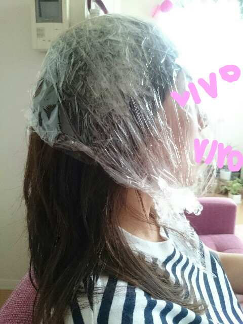 f:id:vivonagoya:20170206060552j:plain:w300 f:id:vivonagoya:20170206060552j:plain:w300