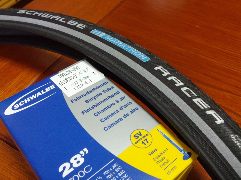タイヤ幅の都市伝説 細いほど速い Vs 太いほど速い 自転車にありがとう タイヤ幅の都市伝説 細いほど速い Vs 太いほど速い 自転車にありがとう