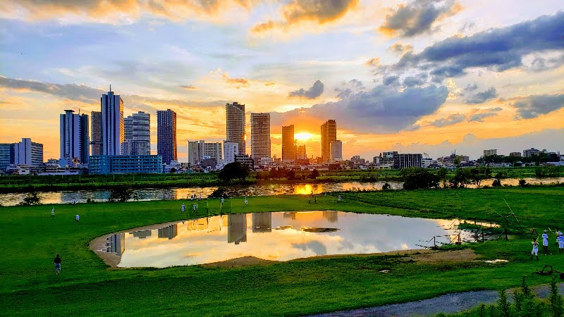 f:id:viwataro:20190923204414j:plain f:id:viwataro:20190923204414j:plain