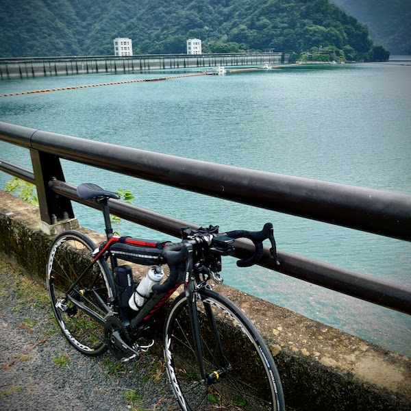 f:id:viwataro:20200809122652j:plain