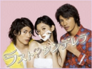 f:id:viyouboy:20180425191619p:plain f:id:viyouboy:20180425191619p:plain