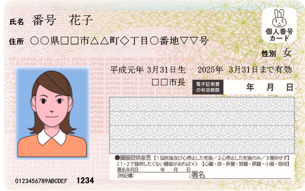 f:id:vjshin1:20180203111116j:plain f:id:vjshin1:20180203111116j:plain
