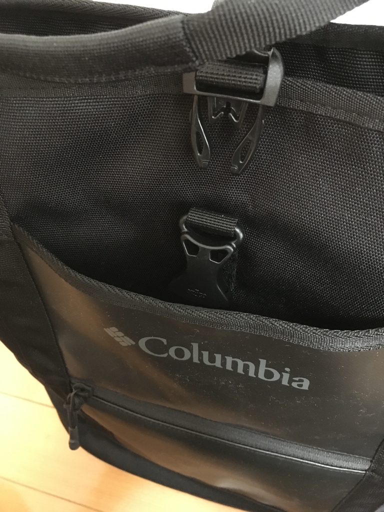 f:id:vjtbc:20190302160846j:plain