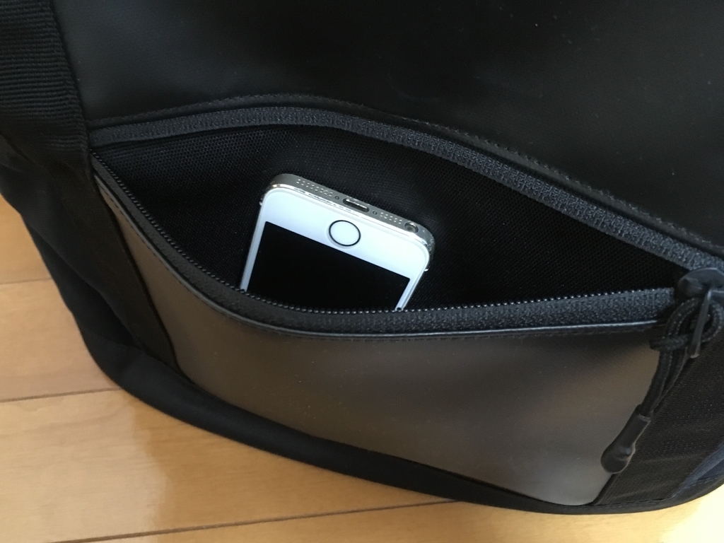 f:id:vjtbc:20190302160858j:plain