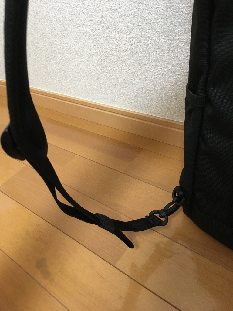 f:id:vjtbc:20190302160935j:plain