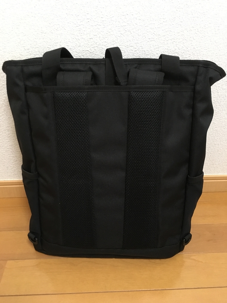 f:id:vjtbc:20190302160949j:plain