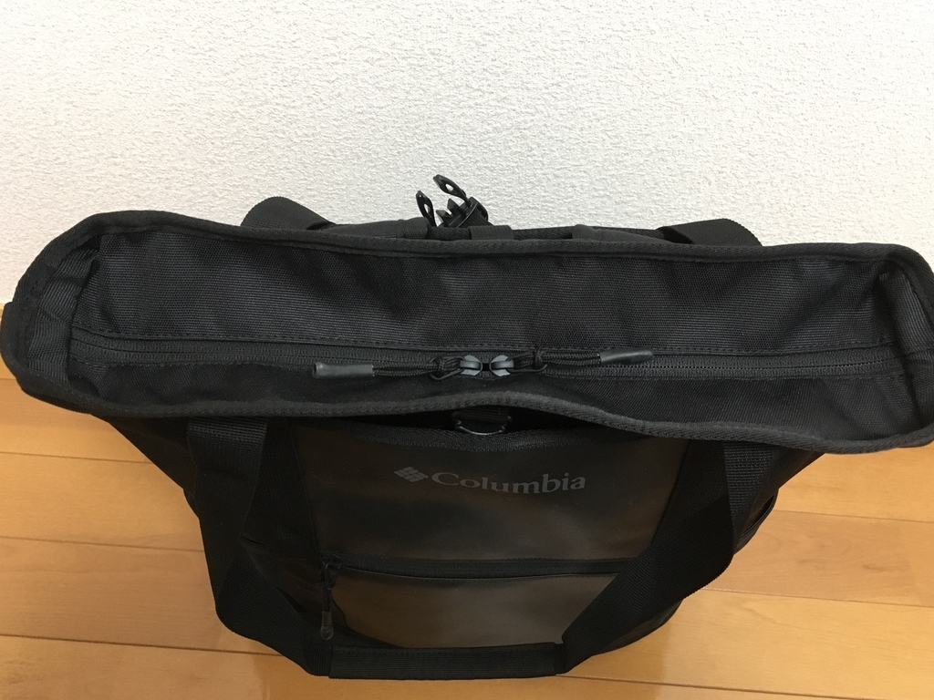 f:id:vjtbc:20190302161018j:plain