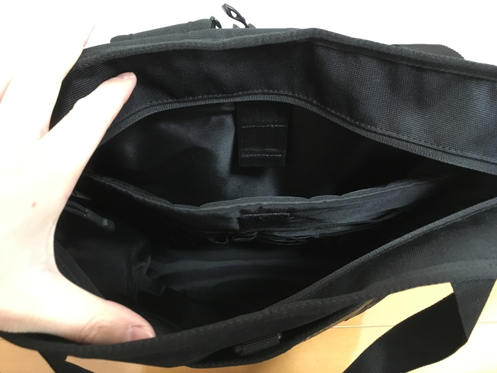 f:id:vjtbc:20190302161033j:plain