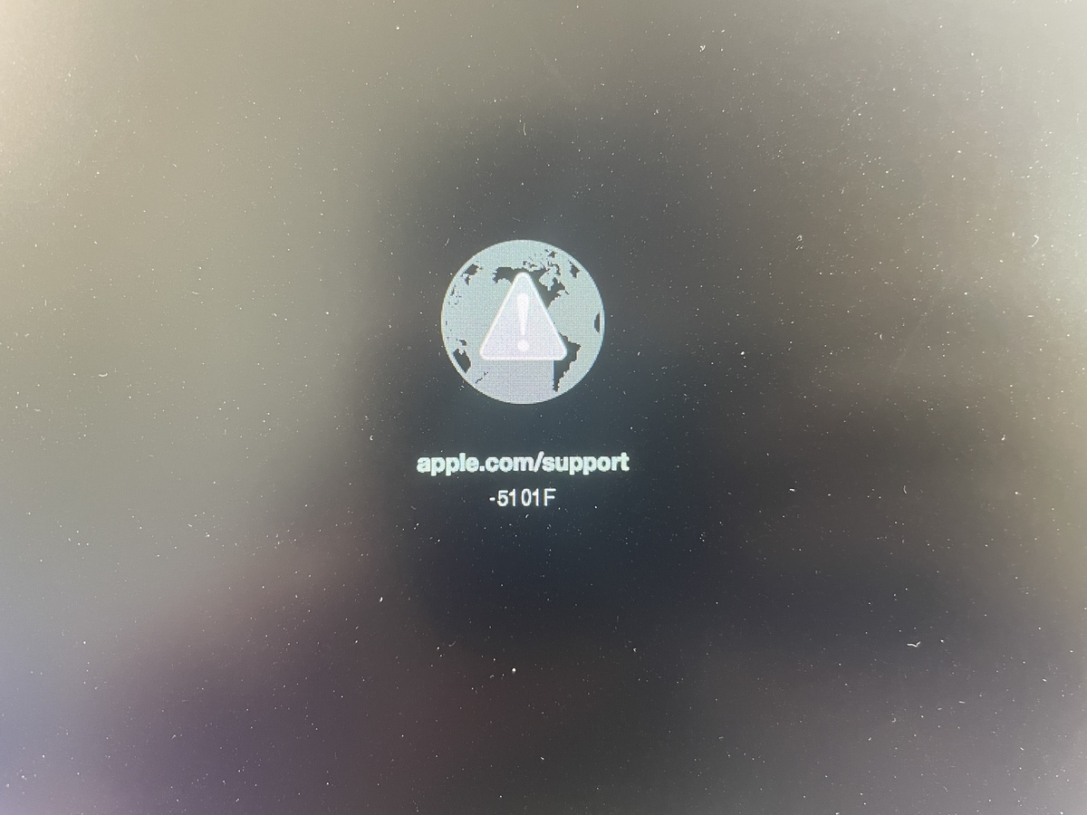 Mac mini （Late2014）入手！！ - 未熟者