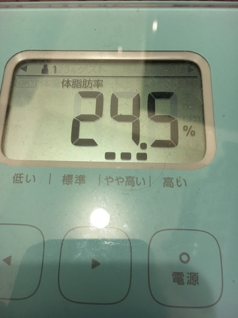 f:id:vkenkenv:20181104174321j:plain f:id:vkenkenv:20181104174321j:plain