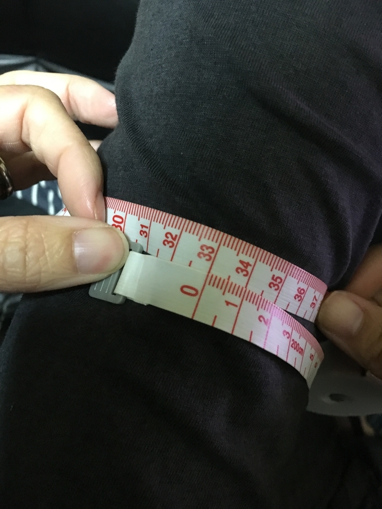 f:id:vkenkenv:20181113180535j:plain f:id:vkenkenv:20181113180535j:plain