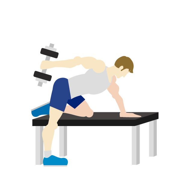 f:id:vkenkenv:20181116174558j:plain f:id:vkenkenv:20181116174558j:plain