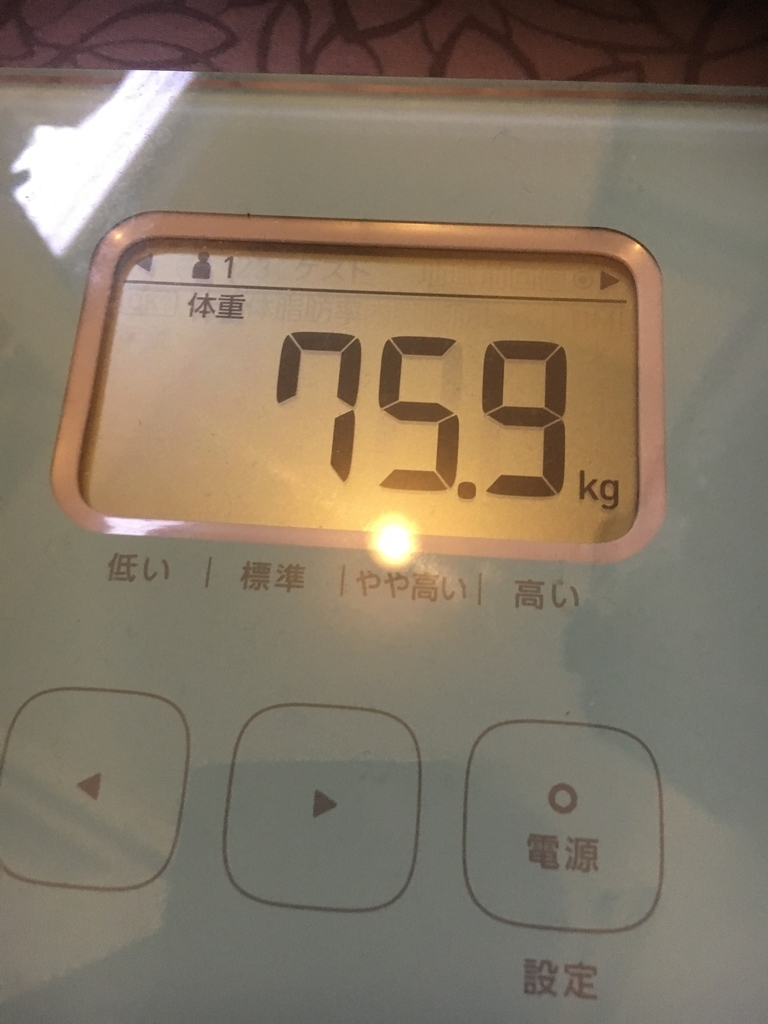 f:id:vkenkenv:20181118184334j:plain f:id:vkenkenv:20181118184334j:plain