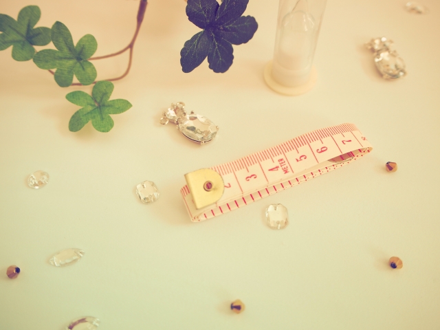 f:id:vkenkenv:20181118190613j:plain f:id:vkenkenv:20181118190613j:plain