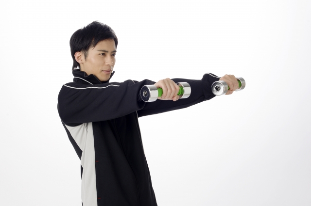 f:id:vkenkenv:20181119165501j:plain f:id:vkenkenv:20181119165501j:plain