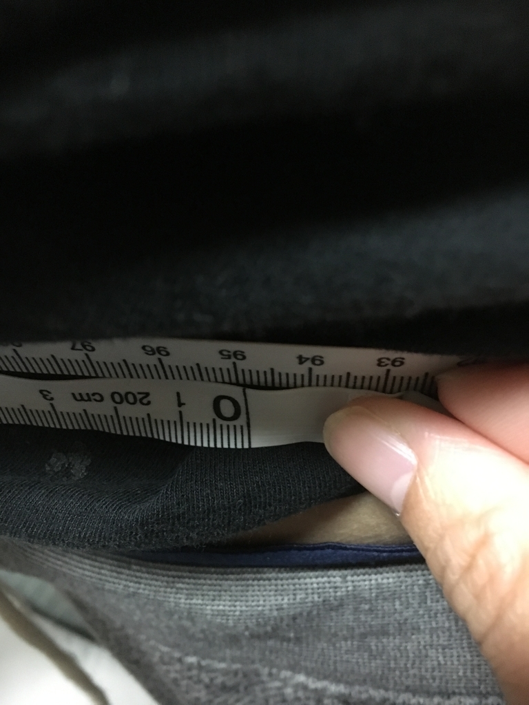 f:id:vkenkenv:20181130221053j:plain f:id:vkenkenv:20181130221053j:plain