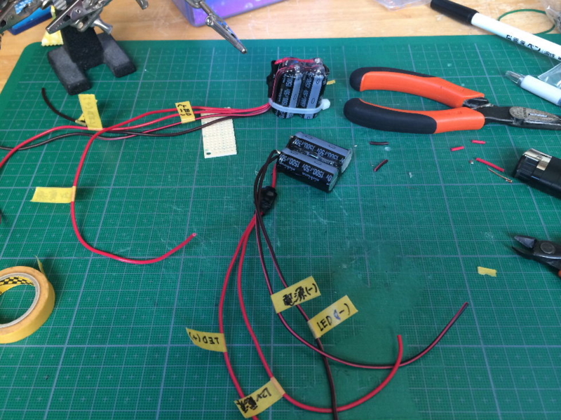 f:id:vkenv:20140217121027j:image