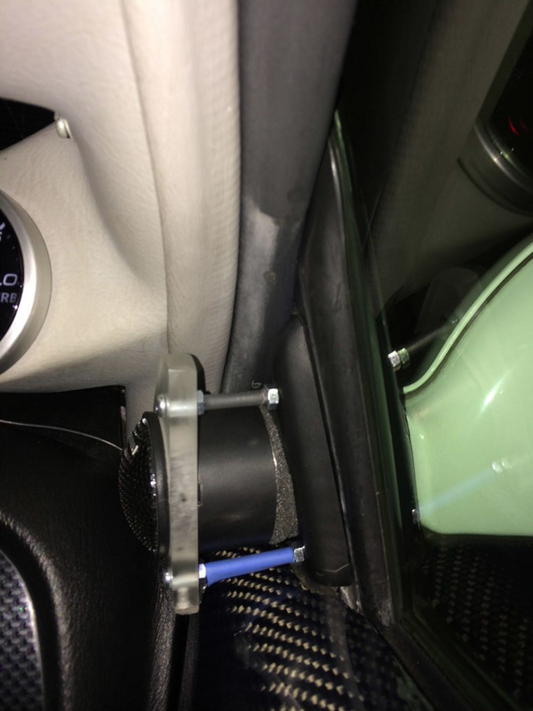 f:id:vkenv:20140217220311j:image