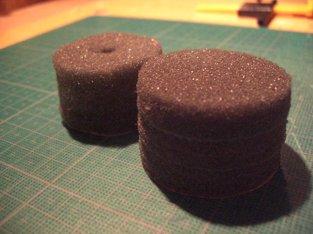 f:id:vkenv:20140218031448j:image