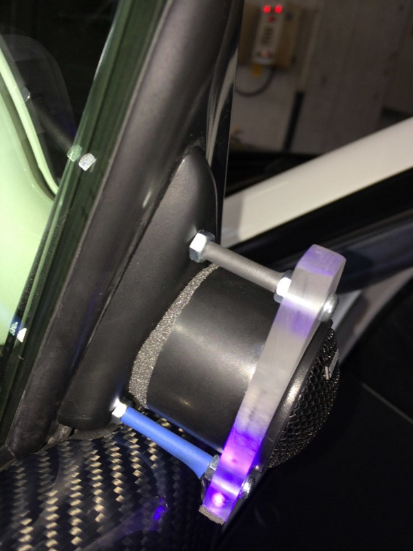 f:id:vkenv:20140218112423j:image