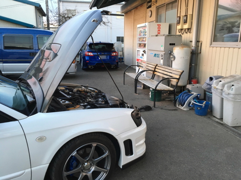f:id:vkenv:20180206171113j:image