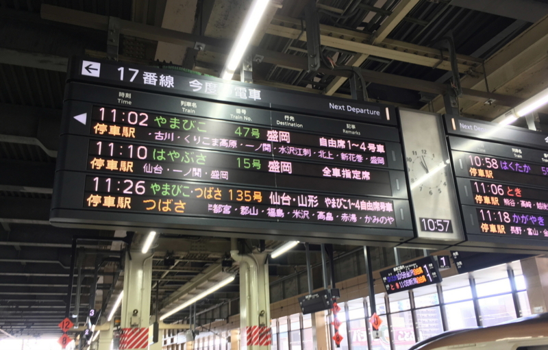 f:id:vkenv:20180218105744j:image