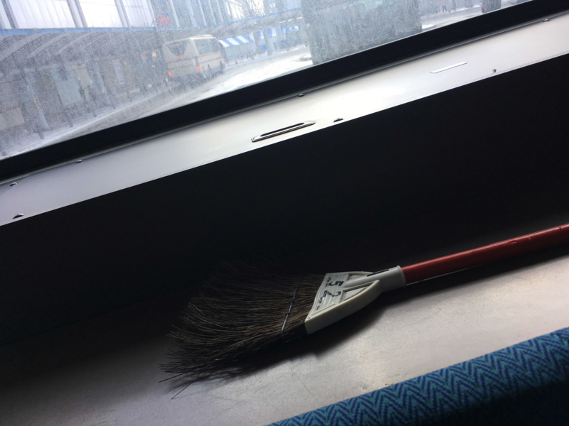 f:id:vkenv:20180218124037j:image