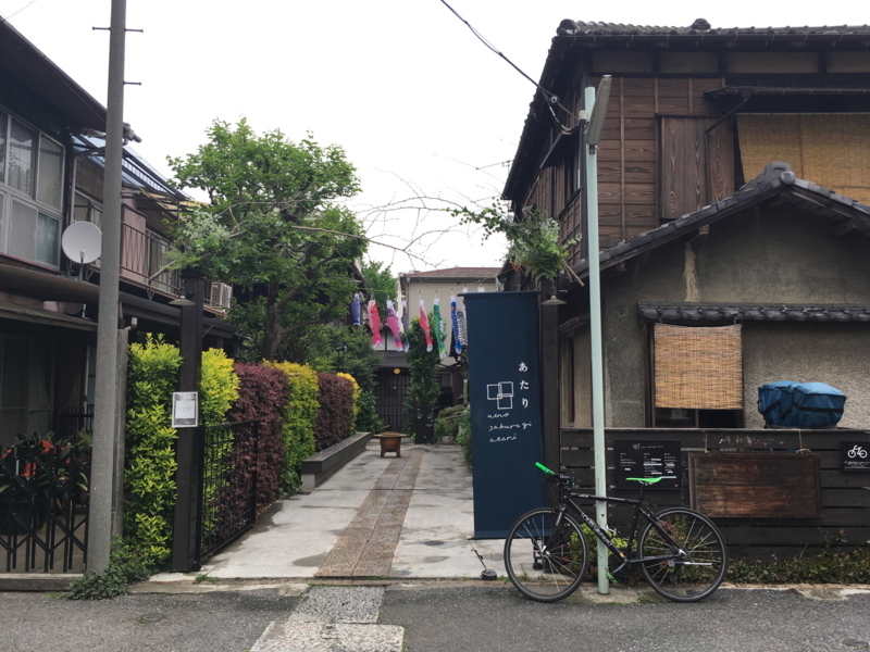 f:id:vkenv:20180424103846j:image