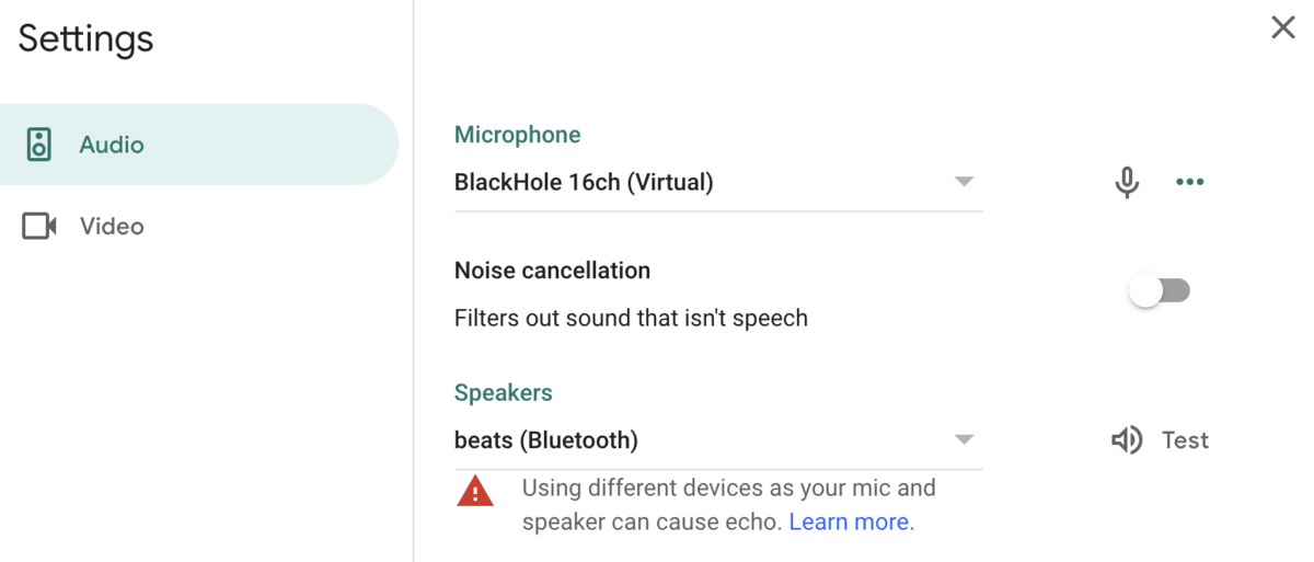 f:id:vkgtaro:20201025135824p:plain:w400 f:id:vkgtaro:20201025135824p:plain:w400