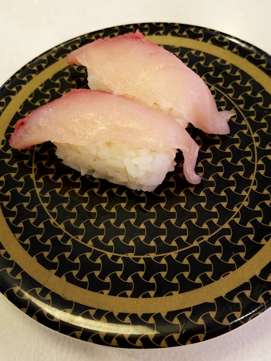 19 4 4 はま寿司 まぐろ祭り ぷち大食い日記 19 4 4 はま寿司 まぐろ祭り ぷち大食い日記