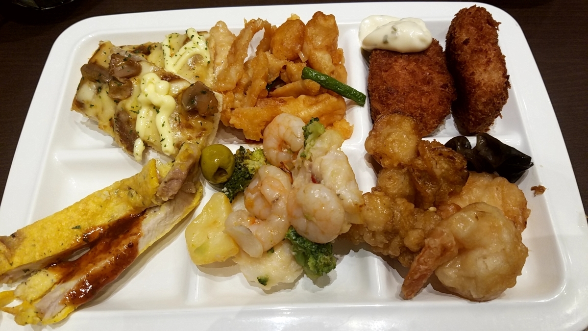 f:id:vkonbu:20190517100917j:plain f:id:vkonbu:20190517100917j:plain